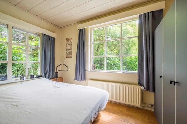 Medium property photo - Welgelegenweg 22, 3776 PR Stroe